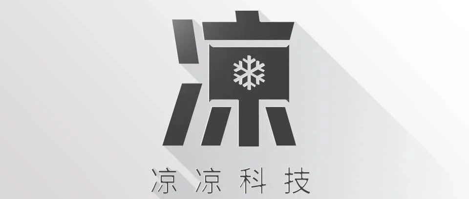 小米開果汁店，雪碧轉(zhuǎn)型科技公司？這種廣告創(chuàng)意太新了！