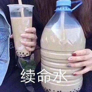 復(fù)盤“秋天第一杯奶茶”：為何奶茶總是自帶熱搜體質(zhì)？