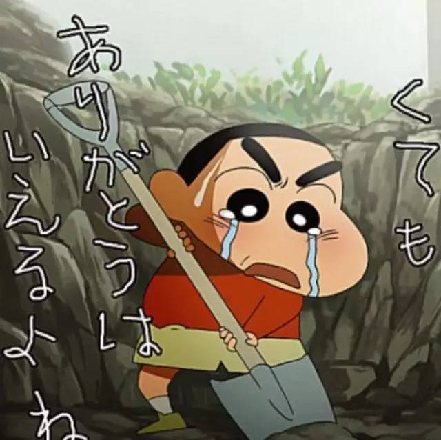 "咖啡陪你”重慶加盟商集體拉橫幅抗議： 咖啡陪你賠死你？