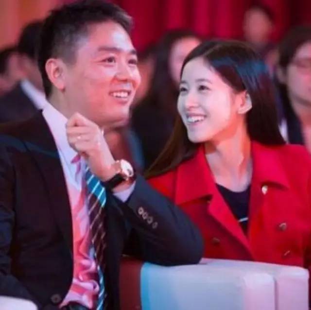 劉強(qiáng)東：我如何管 .萬名員工