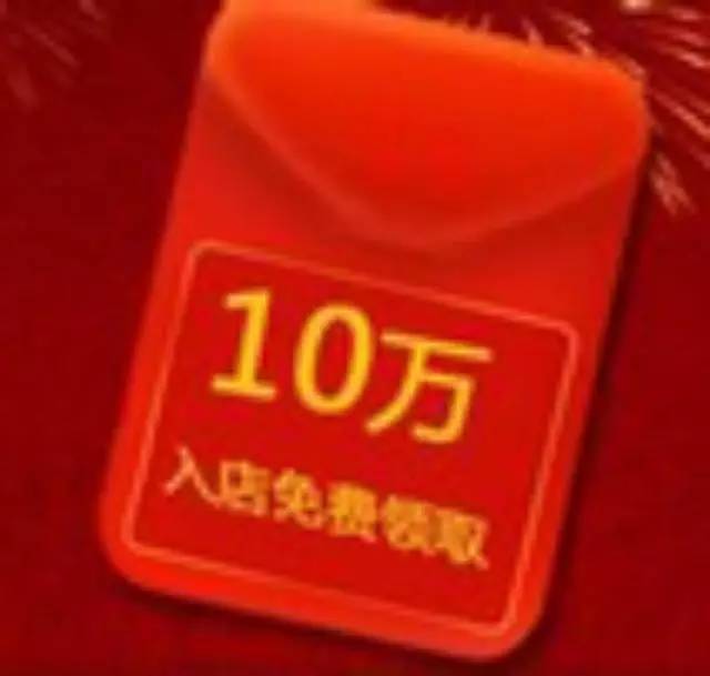 肯德基和麥當(dāng)勞的優(yōu)惠券意義在哪里？為何不直接降價(jià)？