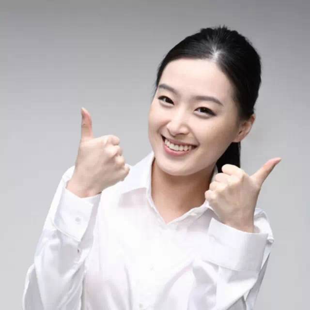 如何讓員工滿意你給出的工資？試試這招