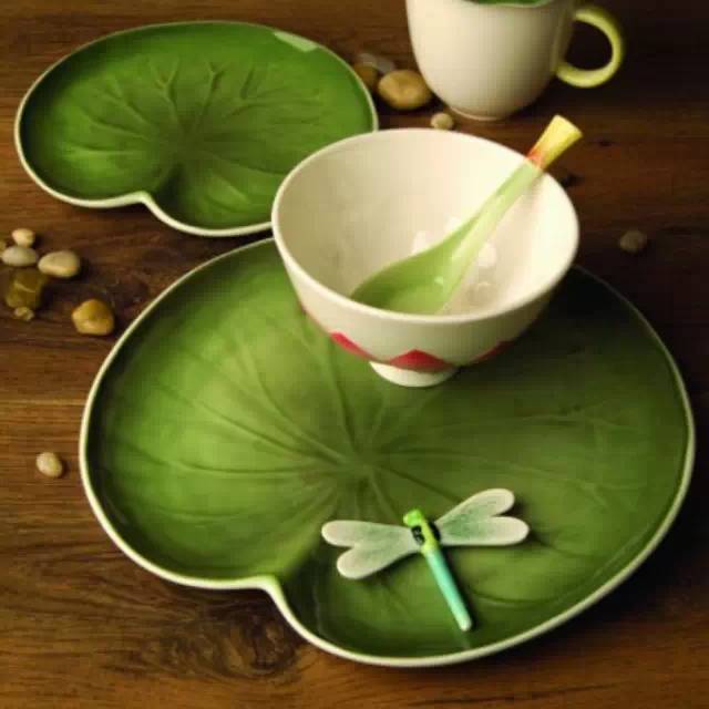 新鮮果蔬大集合，只為這一杯《春香》