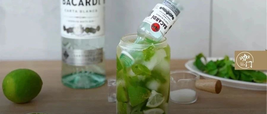 一上就售罄！看起來小眾的“+酒飲品”，為什么越來越流行？