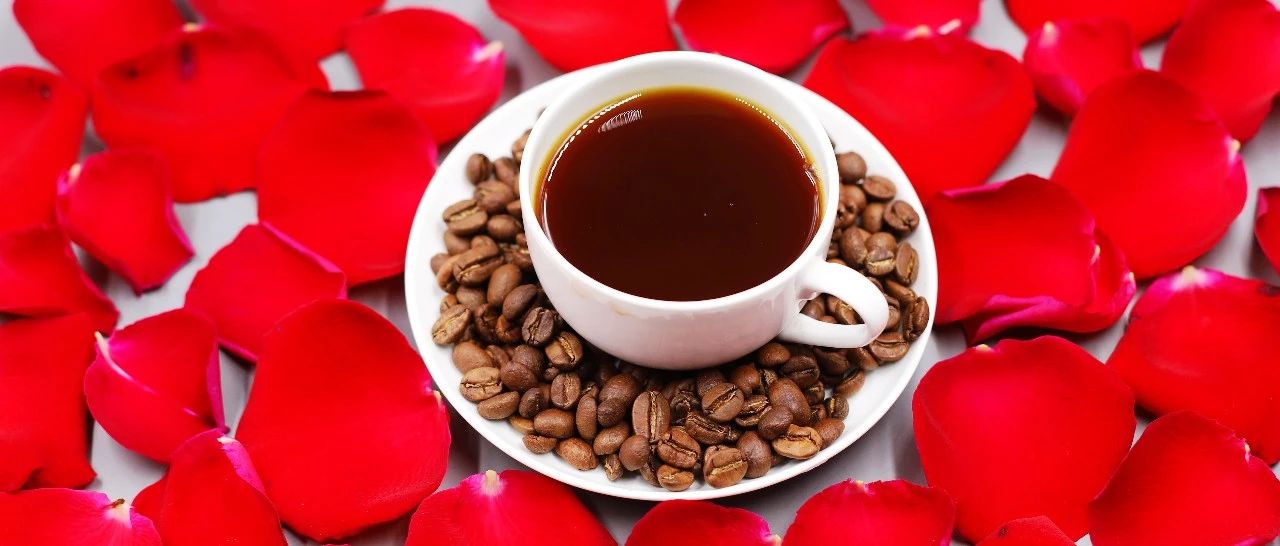 這款手沖豆走"紅"！第份半價(jià)，愛咖啡的都在搶！
