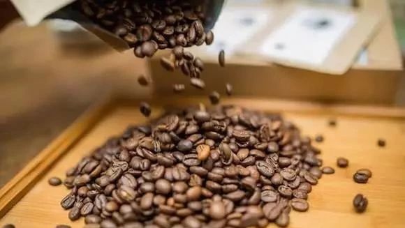 阿拉比卡=好咖啡？消費者還要被欺瞞多久？