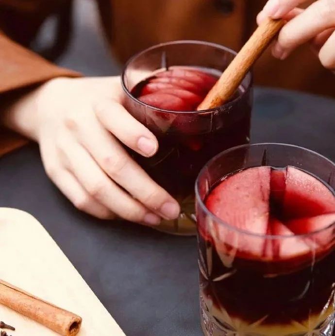 成年人的快樂！最近“加點小酒”的飲品都火了
