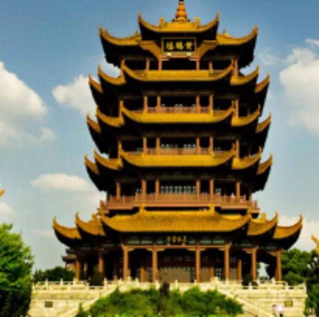 華中賽區(qū)現(xiàn)場賽通知及詳細(xì)規(guī)則說明