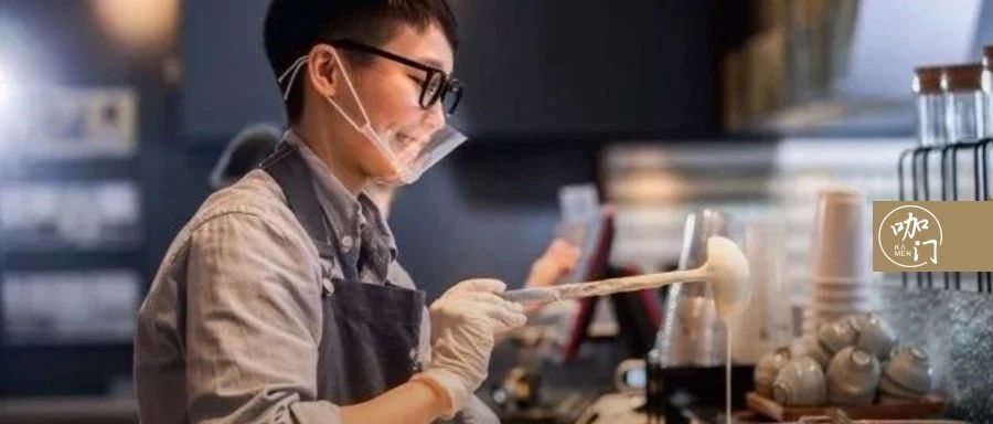 飲品旺季來了，怎么激發(fā)出一批“海底撈店長”？