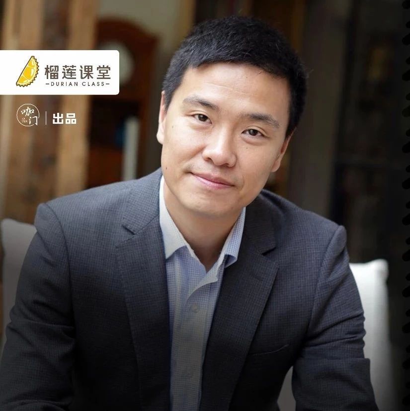 飲品業(yè)依法維權(quán)：不止要靠決心，還要有學(xué)問 | 榴蓮課堂
