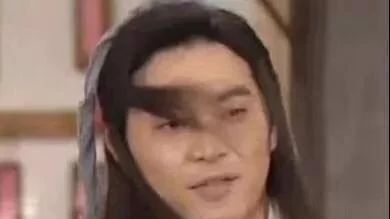 為什么星爸爸，costa，肯德基，金拱門咖啡師離職率那么高，看留言板就知道了