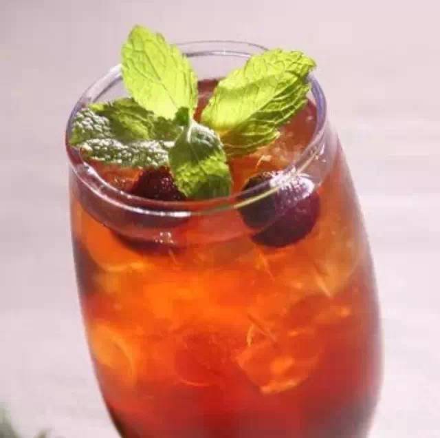 夏季怎么少得酸梅膏？，幾款酸梅膏新飲品配方分享