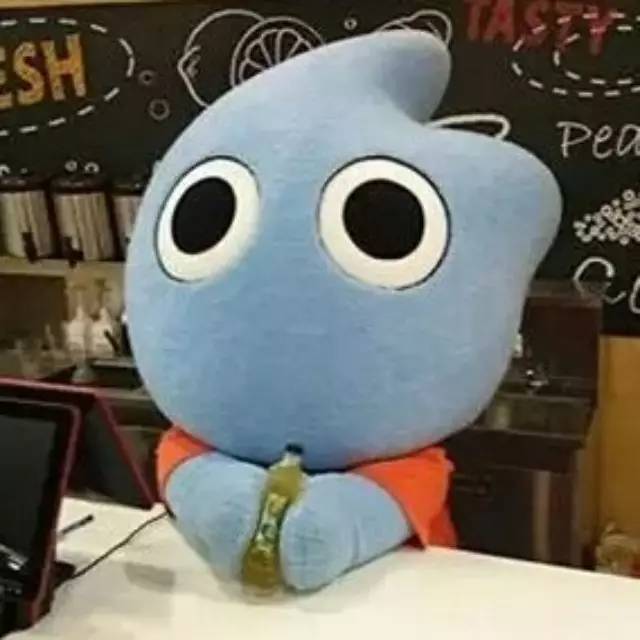 Coco瓶裝『裸茶』上市，是要搶占冷泡茶市場(chǎng)的節(jié)奏嗎？