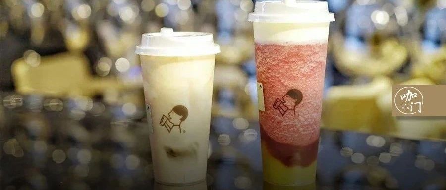 喜茶漲價背后：一杯新茶飲的純利只有%？