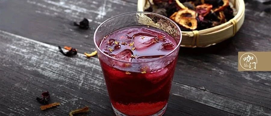酸梅膏遭瘋搶，還有哪些“傳統(tǒng)飲品”有望在今夏走紅？