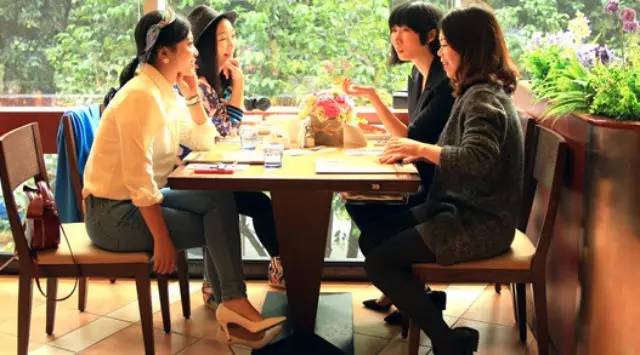 春節(jié)后如何給員工收心