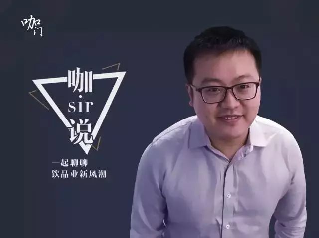 咖sir說 | 私房話：新店開業(yè)，我到底該不該雇人排隊？