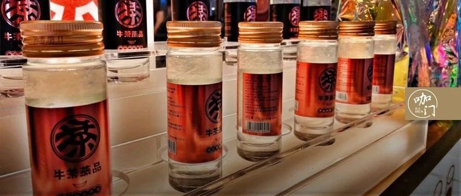 元/杯，走紅北上廣，“燕窩飲品”有前景嗎？