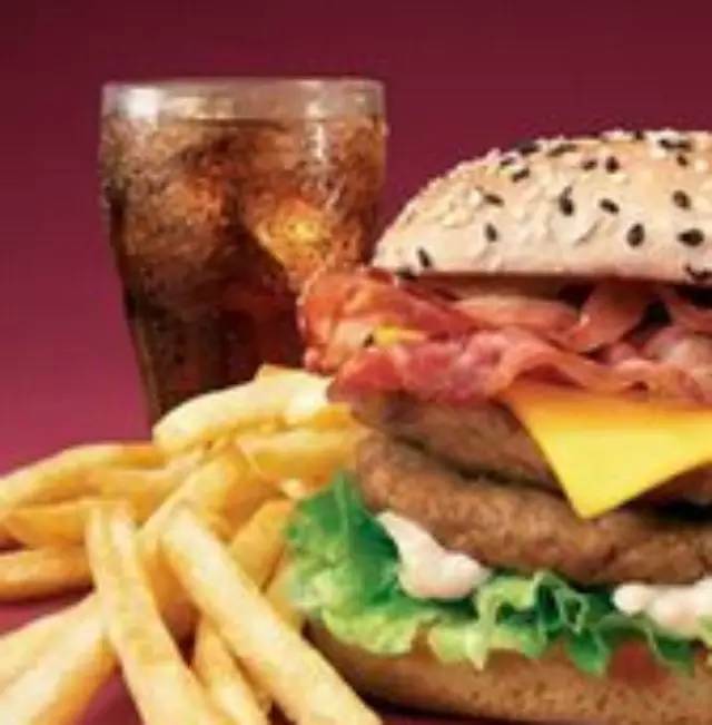 凈利潤急降！麥當勞全球連鎖大變革，提高特許經營比例至九成
