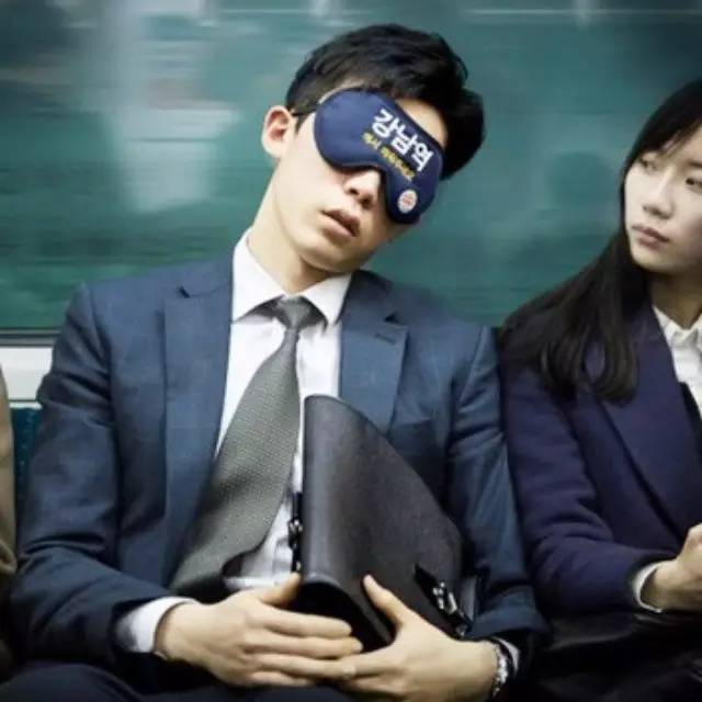 請在 xx 站叫醒我！漢堡王送眼罩提升早間銷量