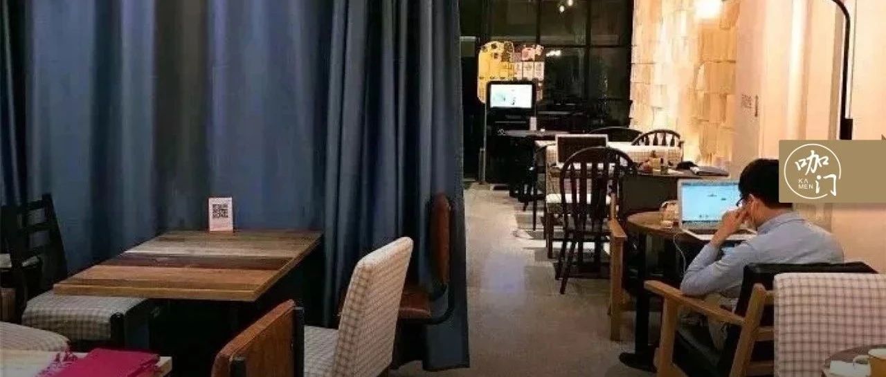老顧客勸我把店開下去，半年后多賠了萬(wàn)：不賺錢還要堅(jiān)持嗎？