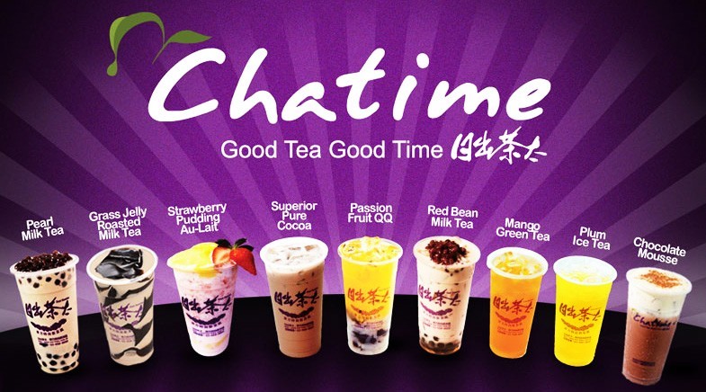 上柜了！六角國際邁向“品牌＋平臺”的復(fù)合餐飲集團