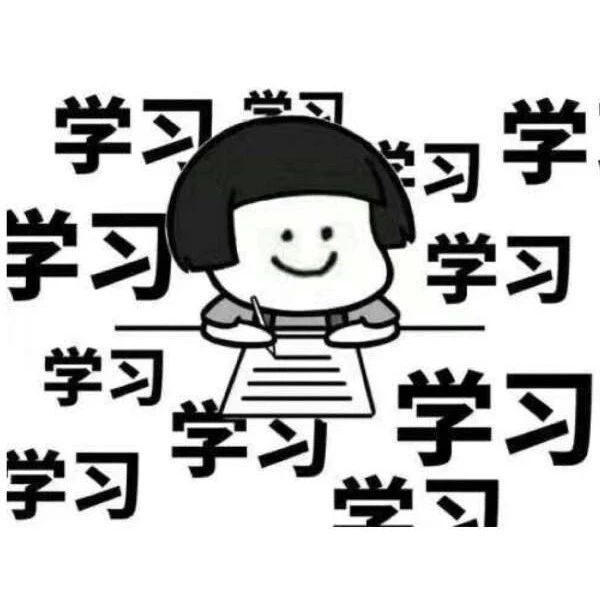 新手必看：如何從開(kāi)火一家飲品店？ | 課程上新