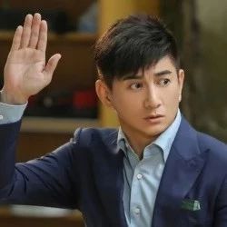 四爺吳奇隆做的咖啡，這是虹吸咖啡被黑得最慘的一次