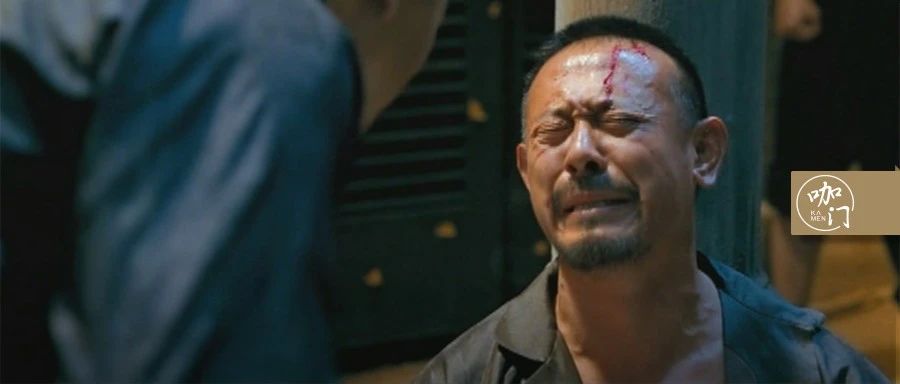 子彈再飛一會兒，一大波小店就死透了