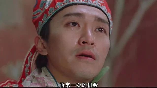 想做出一杯好喝的奶茶，那這節(jié)課你沒(méi)理由錯(cuò)過(guò)！| 榴蓮課堂