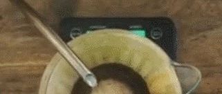 如何根據(jù)沖煮狀態(tài)判斷分段萃取還是一段萃?。? title=