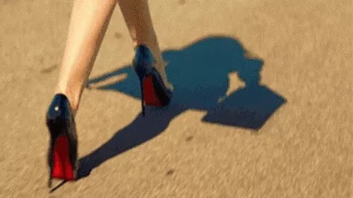 婦女節(jié)變女王節(jié)背后，我們發(fā)現(xiàn)了 個(gè)秘密
