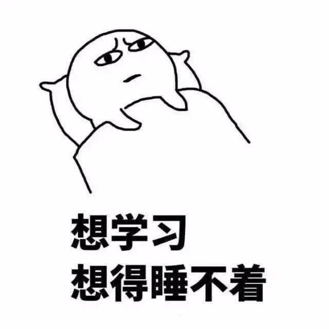 飲品旺季即將到來，我們準(zhǔn)備了 節(jié)研發(fā)精品課！