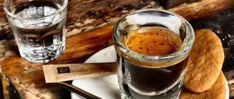 關(guān)于意式濃縮咖啡Espresso你可能不知道的冷知識