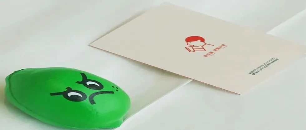 喜茶發(fā)展酒店業(yè)務(wù) 主題房都布置好了！