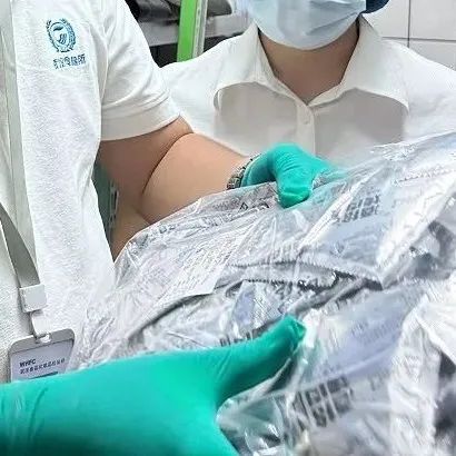 國慶臨近，各地開展食安抽檢，請注意……