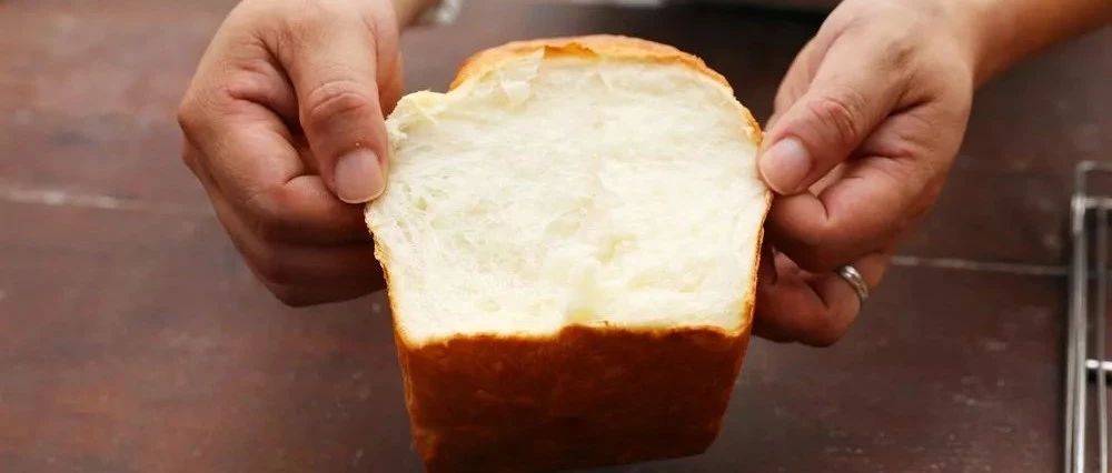怎么用種吐司面團做出 款口味面包？滿分操作來了…