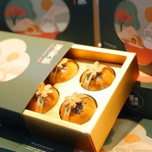 行業(yè)之力有多精彩？張圖：帶你先睹為快！