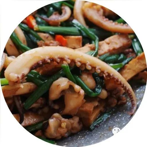 隨便炒炒，難度，咸香微辣，超級下飯