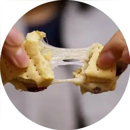 溫故知新 | 風靡大陸的這款臺灣手信，還是自己做來送人更有誠意
