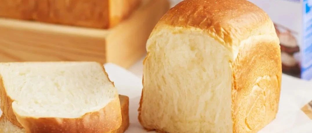 吐司圈又在“內(nèi)卷”了！愛樂薇x OUR Bakery聯(lián)手推出芝士吐司新爆款！