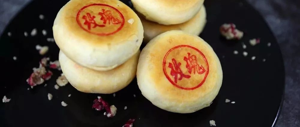 專欄課上新：學(xué)會(huì)這 款月餅，中秋季肯定賺錢