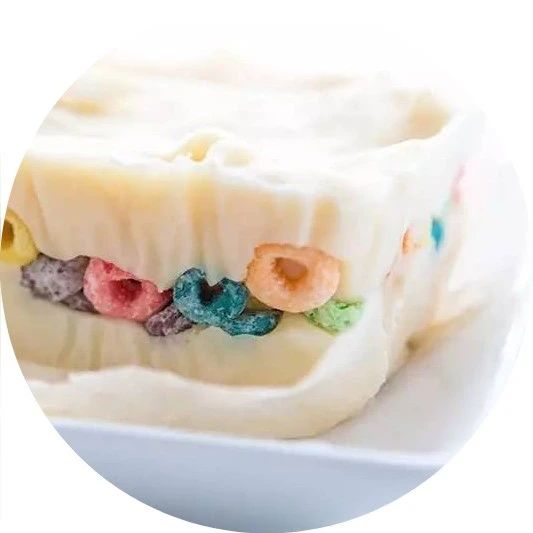 溫故知新 | 早餐谷物拿來泡牛奶？拜托，你也太不會玩了吧…