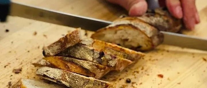 法棍只能用直接法嗎？ 個技巧制作完美Baguette！