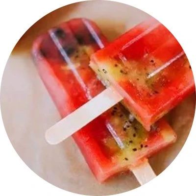 溫故知新 | 總擔心外面賣的珍珠奶茶不健康，不如在家做美貌更健康的珍珠奶茶