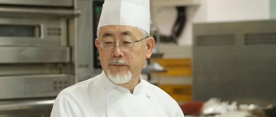 終極干貨 | 魯邦種之父伊藤雅大揭秘：啥是魯邦種？附 款配方