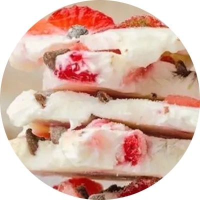 溫故知新丨替代冰淇淋的快手低熱量冰品，非它莫屬！
