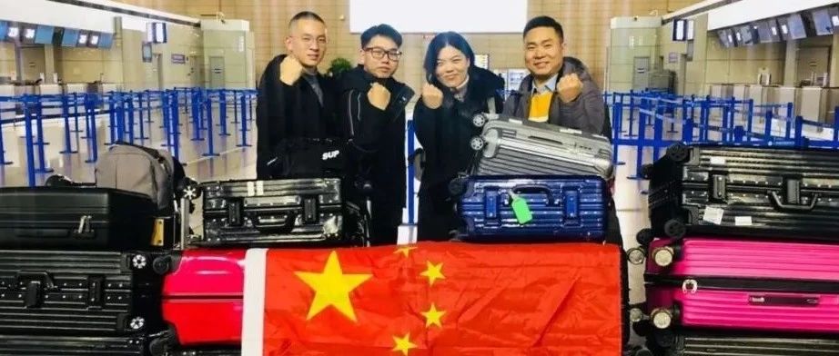 即將開幕，中國隊已出征巴黎，誰能捧起這一屆烘焙世界杯獎杯？