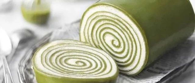 也許是下一個(gè)風(fēng)口,「素食烘焙」的超級(jí)案例全解析！