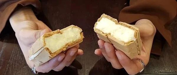 韓國 多年歷史的「太極堂」面包店，用了這招讓它起死回生。